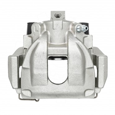 Etrier de Frein Arrière Gauche Pour Volvo S60 I S70 S80 V70 II XC70 36000728