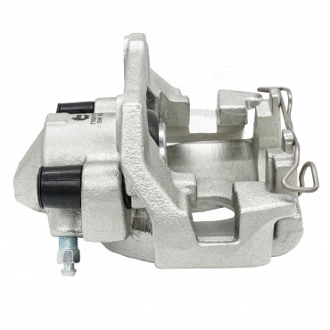 Etrier de Frein Arrière Gauche Pour Volvo S60 I S70 S80 V70 II XC70 36000728