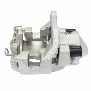 Etrier de Frein Arrière Gauche Pour Volvo S60 I S70 S80 V70 II XC70 36000728