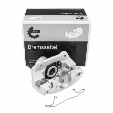 Etrier de Frein Arrière Droit Pour Volvo S60 I S70 S80 V70 II XC70 36000730