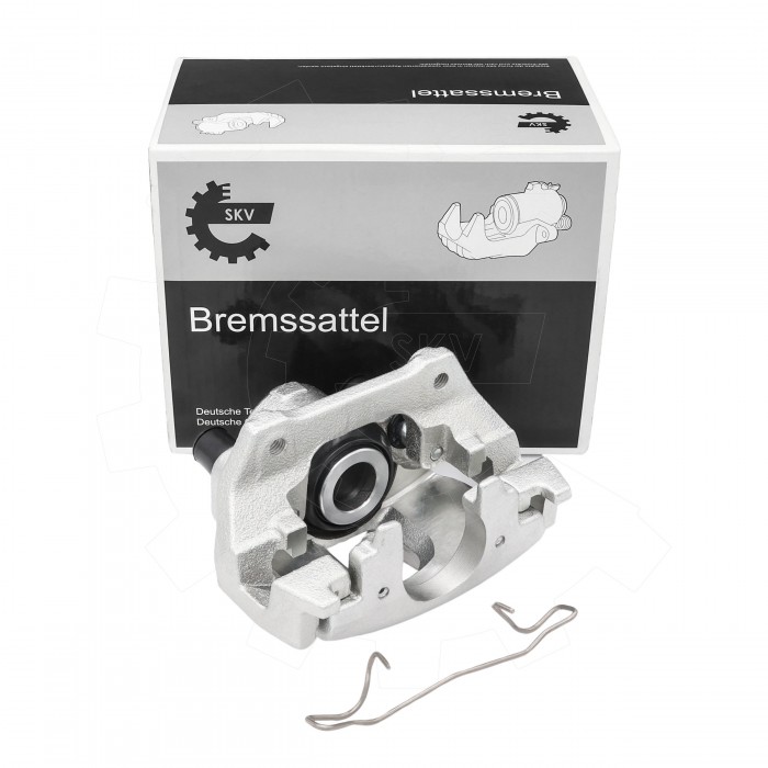 Etrier de Frein Arrière Droit Pour Volvo S60 I S70 S80 V70 II XC70 36000730