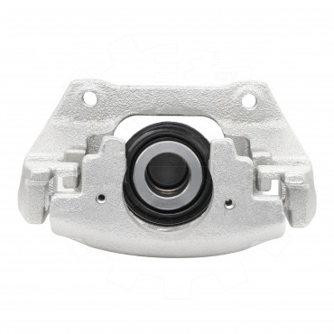 Etrier de Frein Arrière Droit Pour Volvo S60 I S70 S80 V70 II XC70 36000730