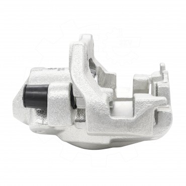 Etrier de Frein Arrière Droit Pour Volvo S60 I S70 S80 V70 II XC70 36000730