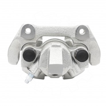 Etrier de Frein Arrière Droit Pour Volvo S60 I S70 S80 V70 II XC70 36000730