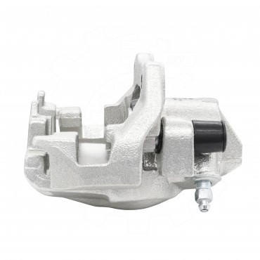 Etrier de Frein Arrière Droit Pour Volvo S60 I S70 S80 V70 II XC70 36000730