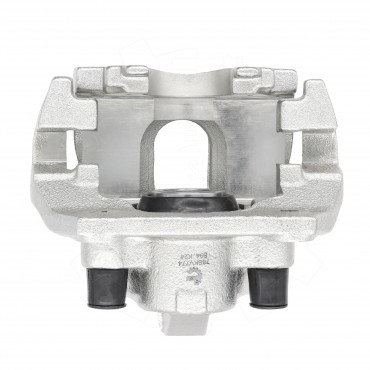 Etrier de Frein Arrière Droit Pour Volvo S60 I S70 S80 V70 II XC70 36000730