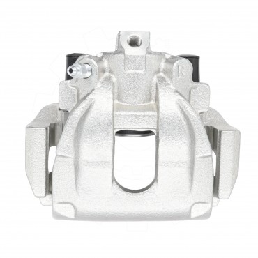 Etrier de Frein Arrière Droit Pour Volvo S60 I S70 S80 V70 II XC70 36000730