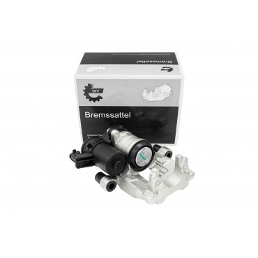 Etrier de Frein Arrière Gauche Pour Volvo S60 III S90 II V60 V90 XC60 36003032