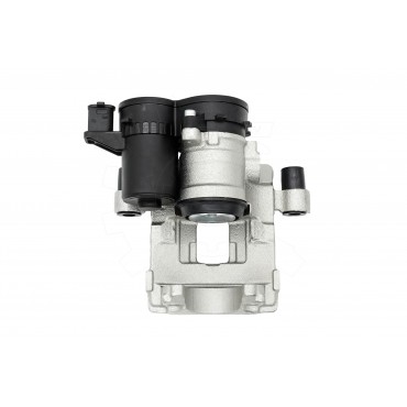 Etrier de Frein Arrière Gauche Pour Volvo S60 III S90 II V60 V90 XC60 36003032