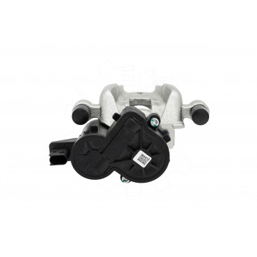 Etrier de Frein Arrière Gauche Pour Volvo S60 III S90 II V60 V90 XC60 36003032