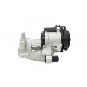 Etrier de Frein Arrière Gauche Pour Volvo S60 III S90 II V60 V90 XC60 36003032