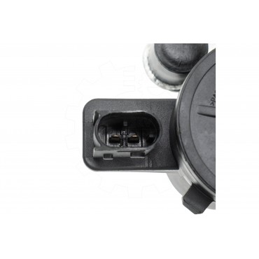 Etrier de Frein Arrière Gauche Pour Volvo S60 III S90 II V60 V90 XC60 36003032