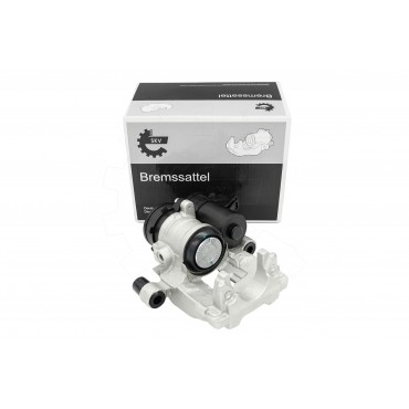 Etrier de Frein Arrière Droit Pour Volvo S60 III S90 II V60 V90 XC60 36003033