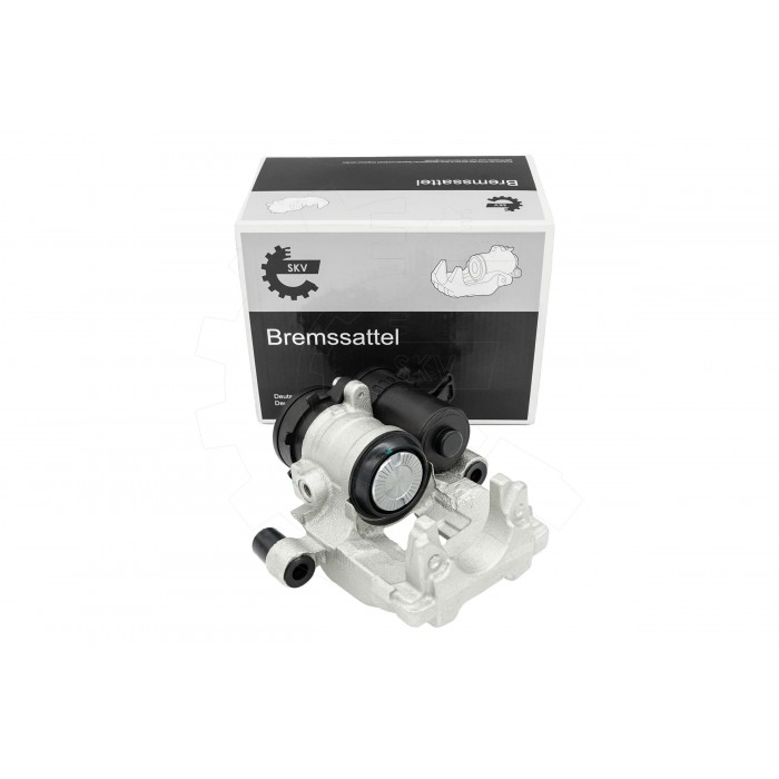 Etrier de Frein Arrière Droit Pour Volvo S60 III S90 II V60 V90 XC60 36003033