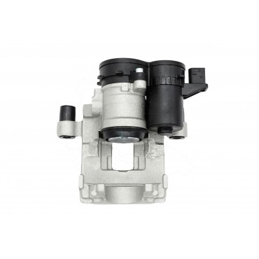 Etrier de Frein Arrière Droit Pour Volvo S60 III S90 II V60 V90 XC60 36003033