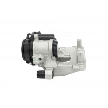 Etrier de Frein Arrière Droit Pour Volvo S60 III S90 II V60 V90 XC60 36003033