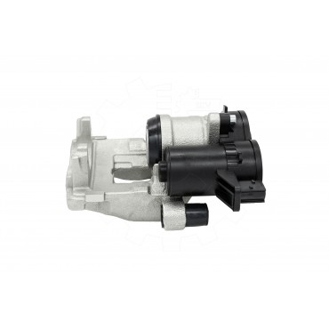 Etrier de Frein Arrière Droit Pour Volvo S60 III S90 II V60 V90 XC60 36003033