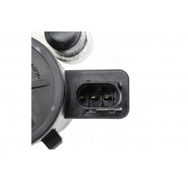 Etrier de Frein Arrière Droit Pour Volvo S60 III S90 II V60 V90 XC60 36003033