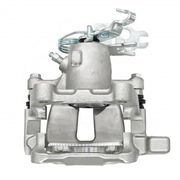 Etrier de Frein Arrière Gauche Pour VW Caddy III 2K0615423 2K0615423A