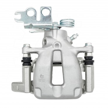 Etrier de Frein Arrière Gauche Pour VW Caddy III 2K0615423 2K0615423A