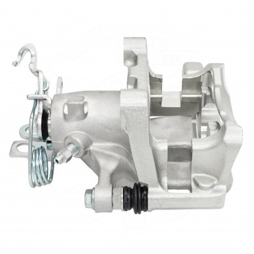 Etrier de Frein Arrière Gauche Pour VW Caddy III 2K0615423 2K0615423A