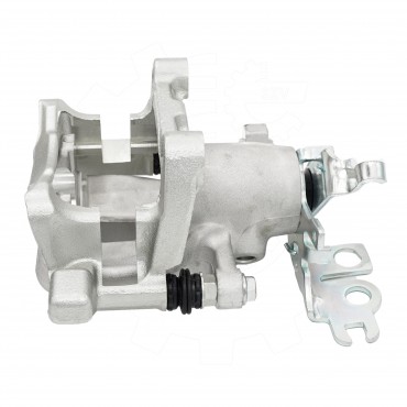 Etrier de Frein Arrière Gauche Pour VW Caddy III 2K0615423 2K0615423A