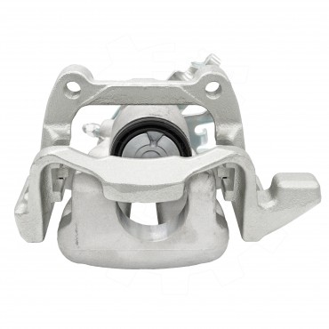 Etrier de Frein Arrière Gauche Pour VW Caddy III 2K0615423 2K0615423A