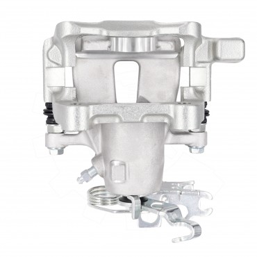 Etrier de Frein Arrière Droit Pour VW Caddy III 2K0615424 2K0615424A 2K0615424B