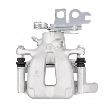 Etrier de Frein Arrière Droit Pour VW Caddy III 2K0615424 2K0615424A 2K0615424B