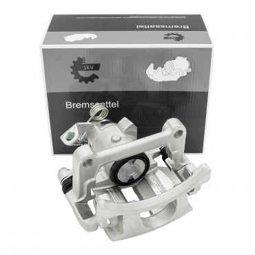 Etrier de Frein Arrière Gauche Pour VW California T5 Camper T6 7H0615423