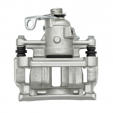 Etrier de Frein Arrière Gauche Pour VW California T5 Camper T6 7H0615423