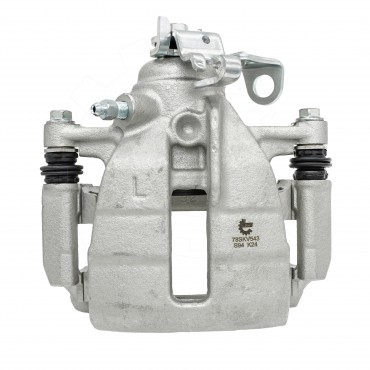 Etrier de Frein Arrière Gauche Pour VW California T5 Camper T6 7H0615423