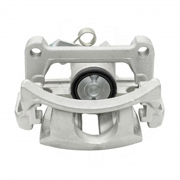 Etrier de Frein Arrière Gauche Pour VW California T5 Camper T6 7H0615423