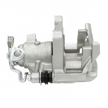 Etrier de Frein Arrière Gauche Pour VW California T5 Camper T6 7H0615423