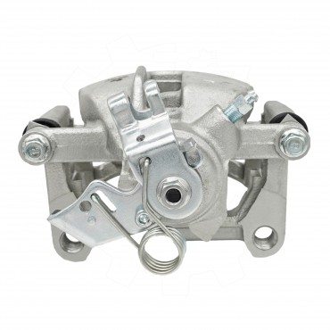 Etrier de Frein Arrière Gauche Pour VW California T5 Camper T6 7H0615423