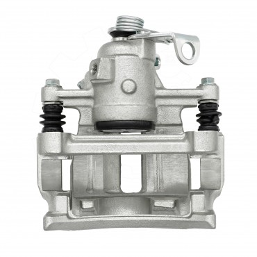 Etrier de Frein Arrière Droit Pour VW California T5 Camper T6 7H0615424