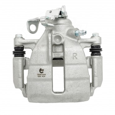 Etrier de Frein Arrière Droit Pour VW California T5 Camper T6 7H0615424