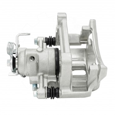 Etrier de Frein Arrière Droit Pour VW California T5 Camper T6 7H0615424