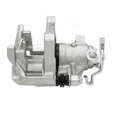 Etrier de Frein Arrière Droit Pour VW California T5 Camper T6 7H0615424