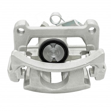 Etrier de Frein Arrière Droit Pour VW California T5 Camper T6 7H0615424