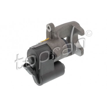 Etrier de Frein Arrière Gauche Pour VW Passat 3C0615403B 3C0615403H