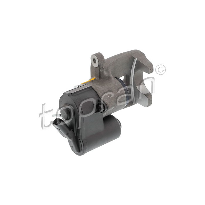 Etrier de Frein Arrière Gauche Pour VW Passat 3C0615403B 3C0615403H
