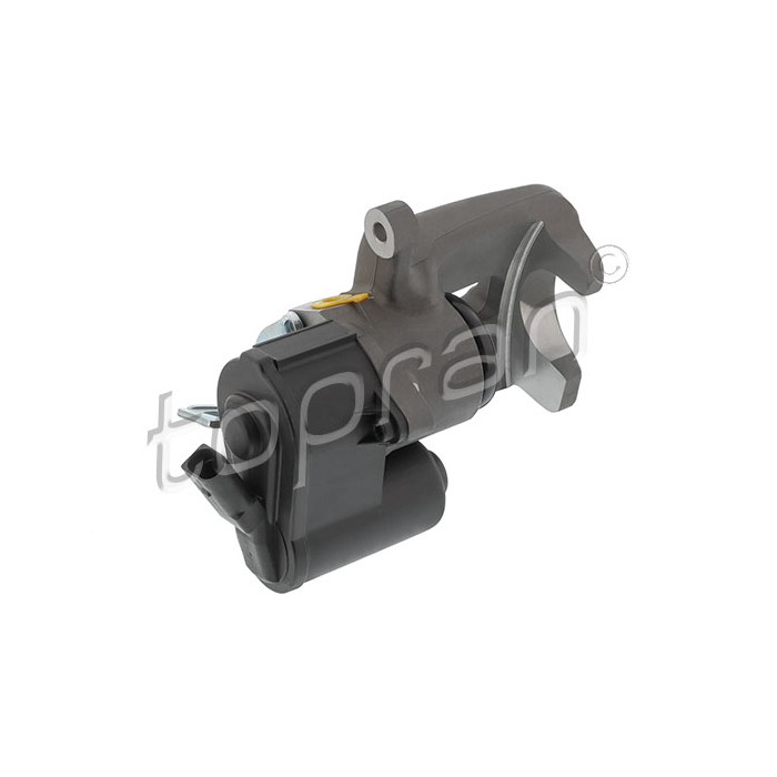 Etrier de Frein Arrière Gauche Pour VW Passat 3C0615403 3C0615403E 3C0615403EV