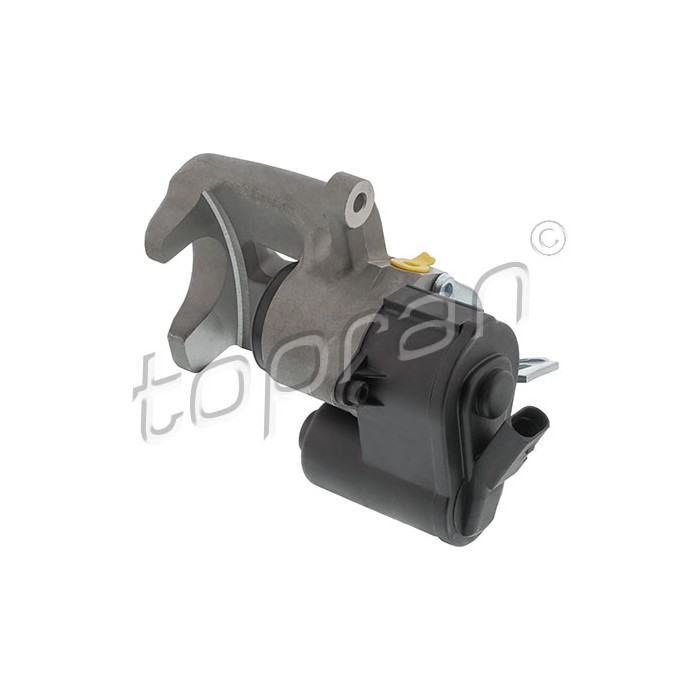 Etrier de Frein Arrière Droit Pour VW Passat 3C0615404 3C0615404E 3C0615404EV