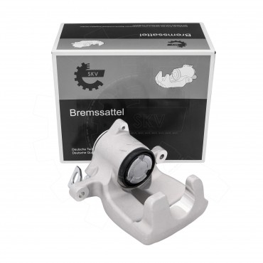 Etrier de Frein Arrière Gauche Pour VW Passat 3C0615403A 3C0615403F 3C0615403J