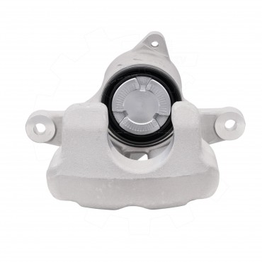 Etrier de Frein Arrière Gauche Pour VW Passat 3C0615403A 3C0615403F 3C0615403J