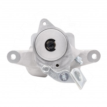 Etrier de Frein Arrière Gauche Pour VW Passat 3C0615403A 3C0615403F 3C0615403J