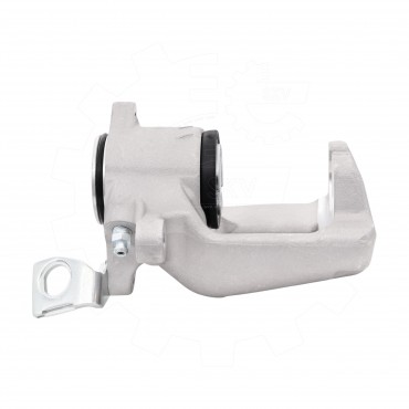 Etrier de Frein Arrière Gauche Pour VW Passat 3C0615403A 3C0615403F 3C0615403J