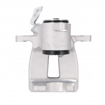 Etrier de Frein Arrière Gauche Pour VW Passat 3C0615403A 3C0615403F 3C0615403J