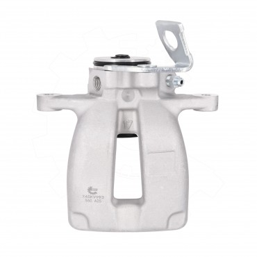 Etrier de Frein Arrière Gauche Pour VW Passat 3C0615403A 3C0615403F 3C0615403J